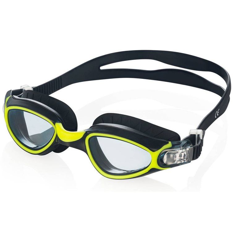 Aqua Speed, okulary, Calypso