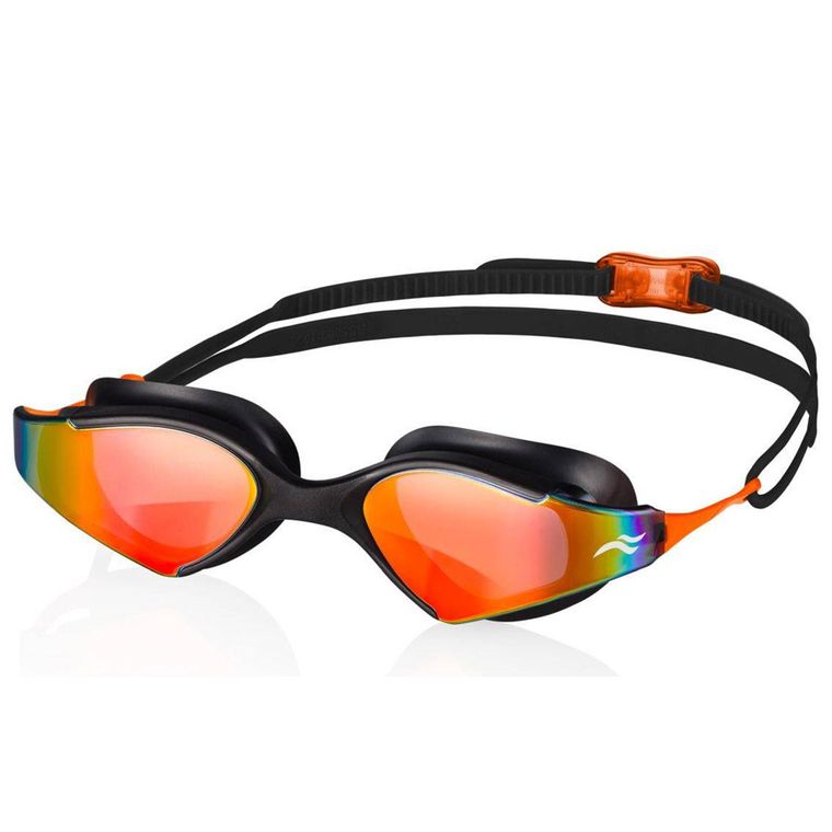 Aqua Speed, okulary pływackie, Amari, rozmiar senior