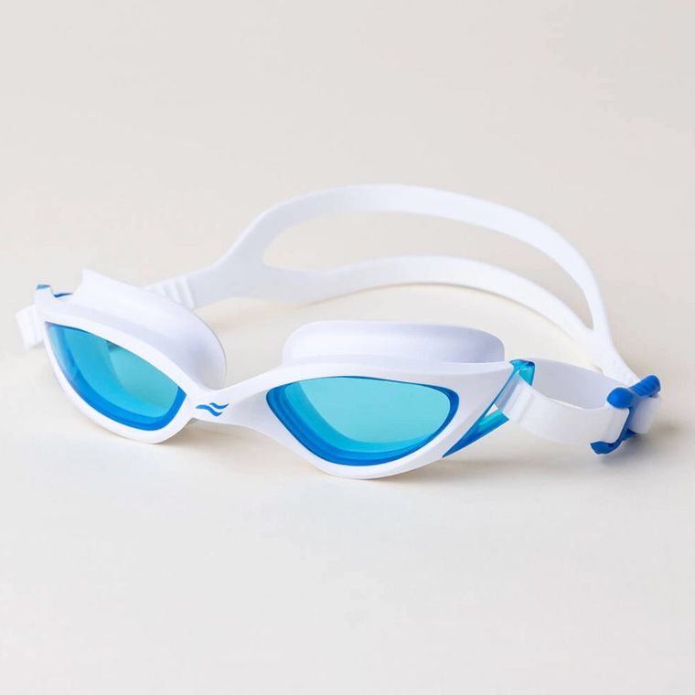 Aqua Speed, Okulary pływackie Aqua Speed Serenity, rozmiar senior