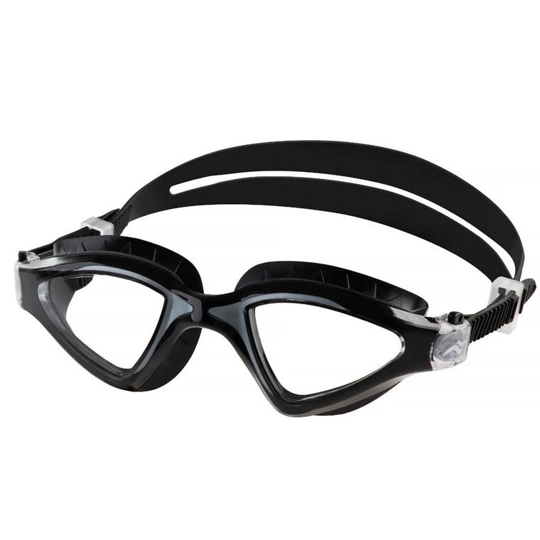 Aqua-Speed, Raptor 049 26, okulary pływackie, rozmiar senior