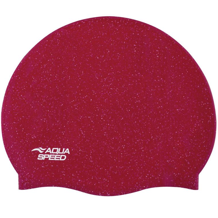 Aqua-Speed, Reco, czepek, rozmiar senior
