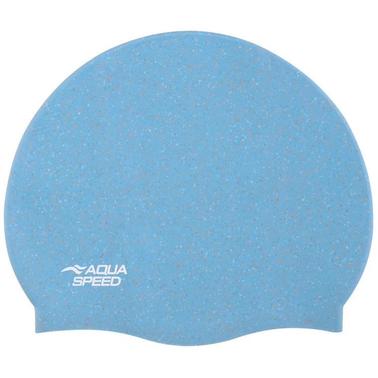 Aqua-Speed, Reco, czepek, rozmiar senior