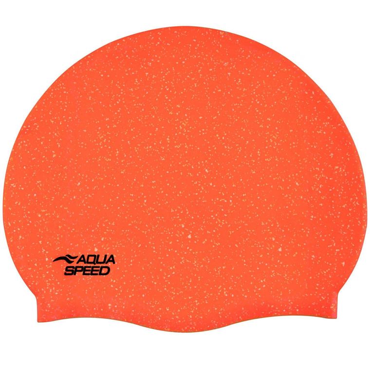 Aqua-Speed, Reco, czepek, rozmiar senior
