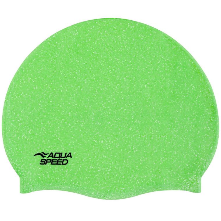 Aqua-Speed, Reco, czepek, rozmiar senior