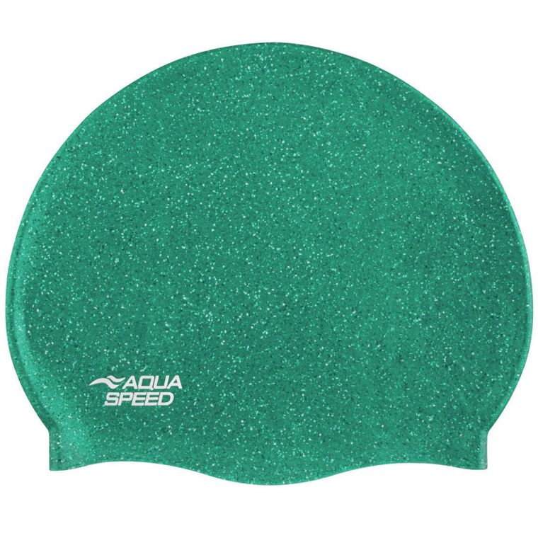 Aqua-Speed, Reco, czepek, rozmiar senior