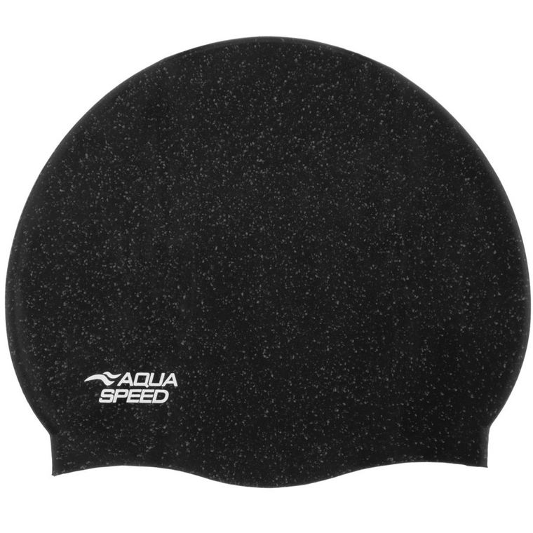 Aqua-Speed, Reco, czepek, rozmiar senior