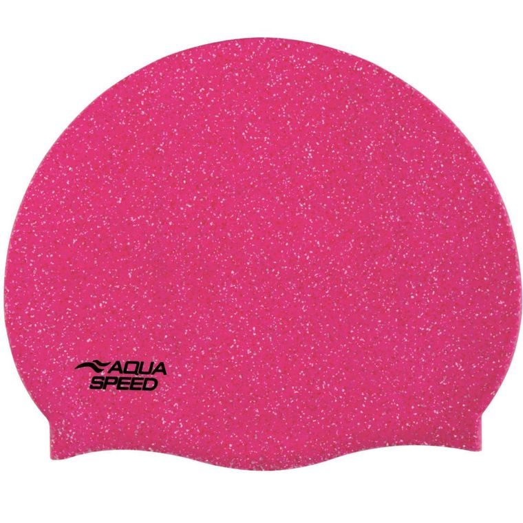 Aqua-Speed, Reco, czepek, rozmiar senior