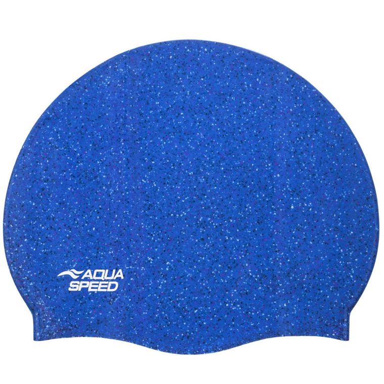 Aqua-Speed, Reco, czepek, rozmiar senior