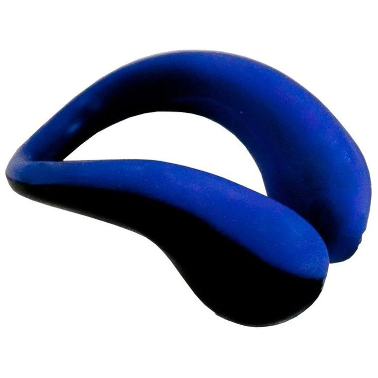 Aqua Speed, zacisk na nos, Pro