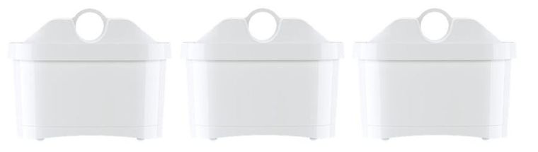 Aquaphor, Maxfor, wkład do dzbanka, B100-25