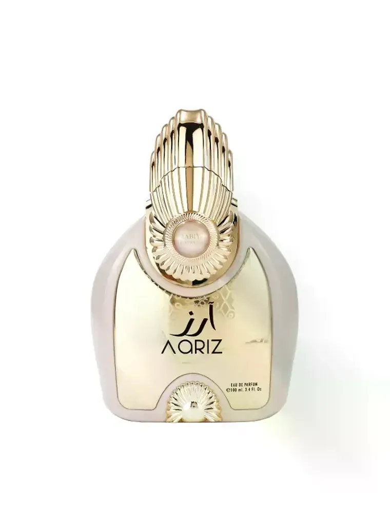 Arabiyat, Prestige Aariz, woda perfumowana, 100 ml