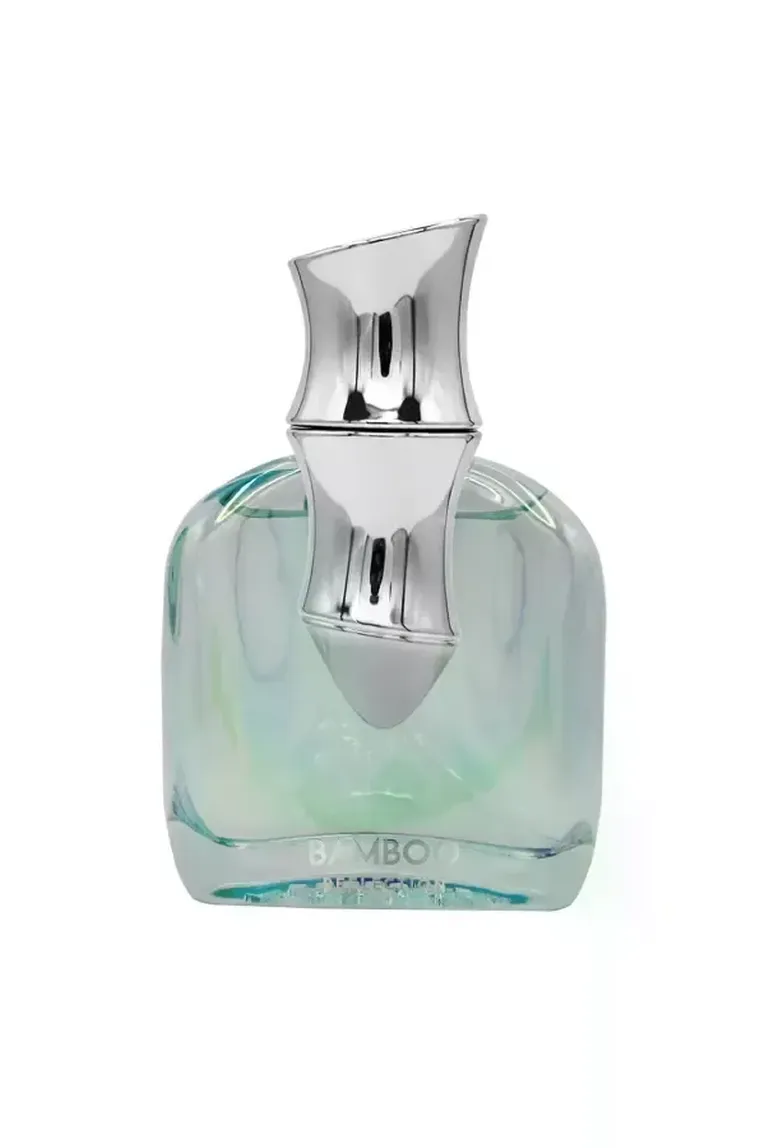Arabiyat, Prestige Bamboo Reflection, woda perfumowana, 100 ml