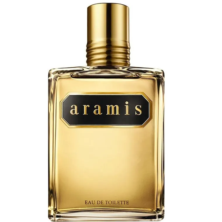 aramis aramis