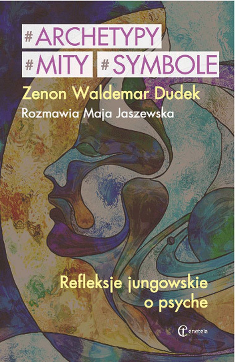 Archetypy, mity, symbole