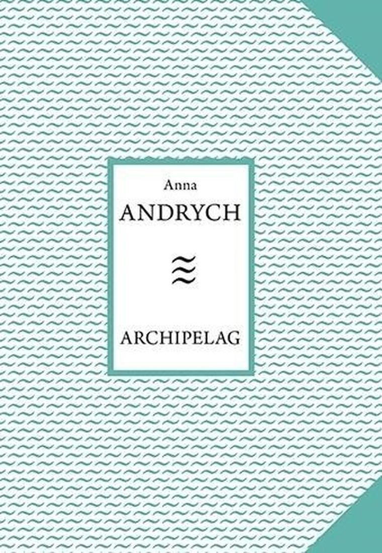 Archipelag