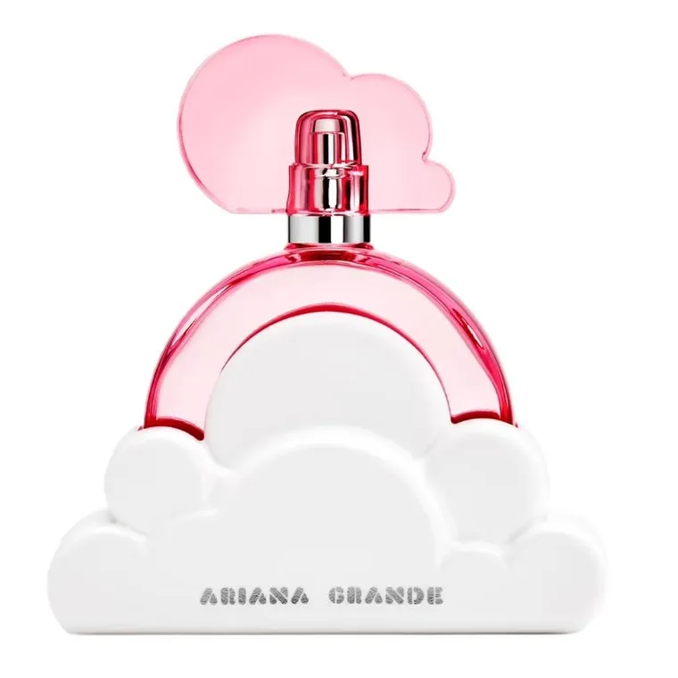 ariana grande cloud pink woda perfumowana 30 ml   