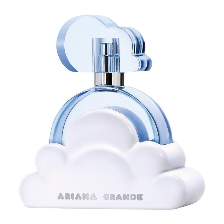 Ariana Grande, Cloud, woda perfumowana, spray, 30 ml