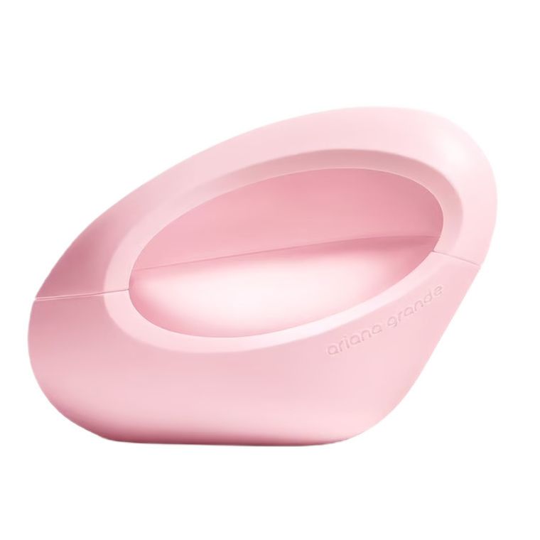 Ariana Grande, Mod Blush, woda perfumowana, spray, 100 ml