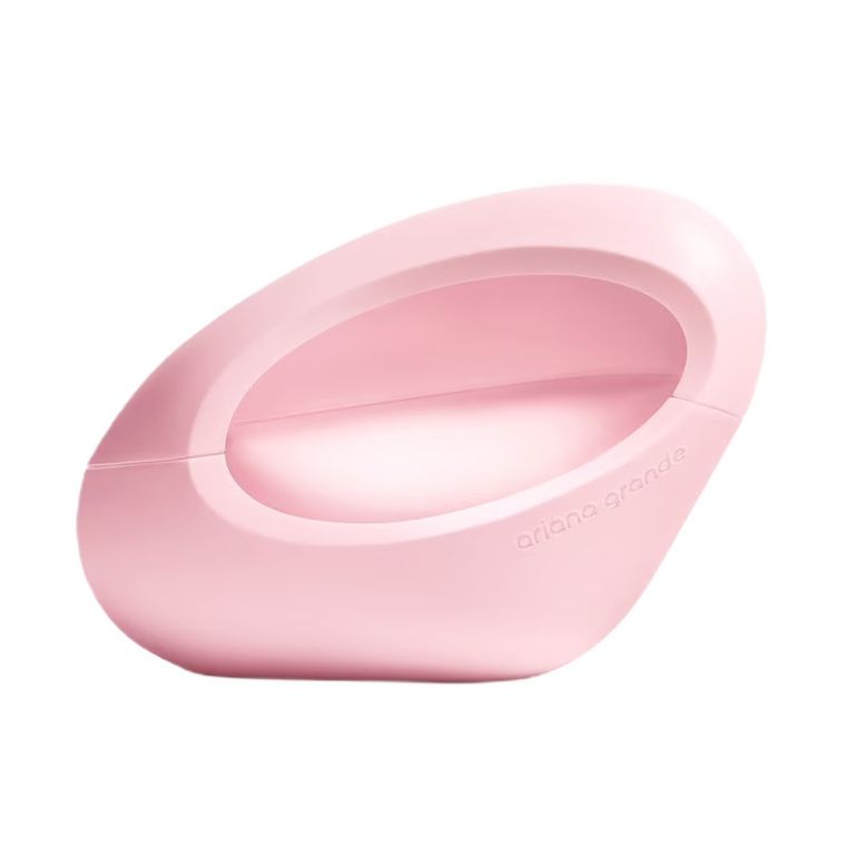 Ariana Grande, Mod Blush, woda perfumowana, spray, 30 ml