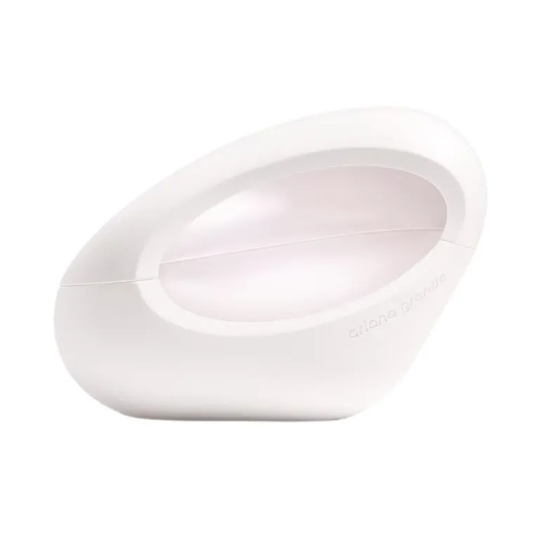 Ariana Grande, Mod Vanilla, woda perfumowana, spray, 30 ml