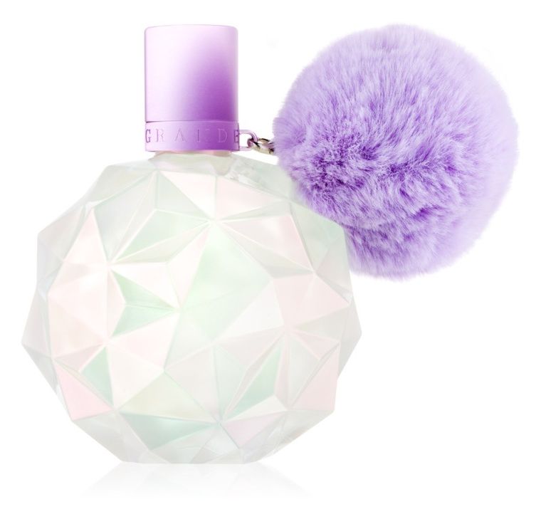 Ariana Grande, Moonlight, woda perfumowana spray, 100 ml