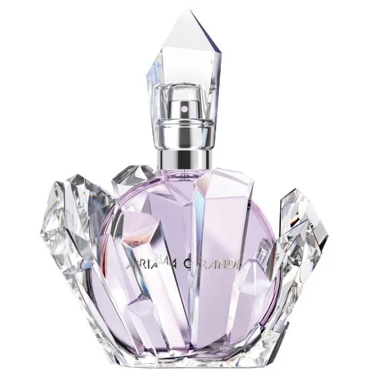 ariana grande r.e.m. woda perfumowana 100 ml    