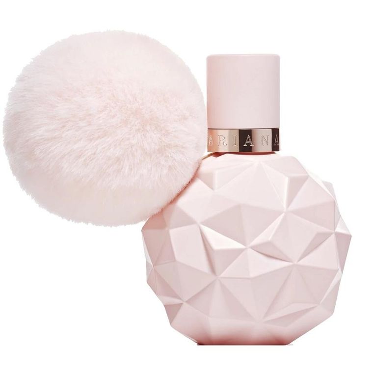 Ariana Grande, Sweet Like Candy, woda perfumowana, spray, 30 ml