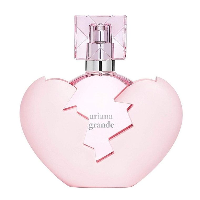 Ariana Grande, Thank U Next, woda perfumowana, spray, 100 ml