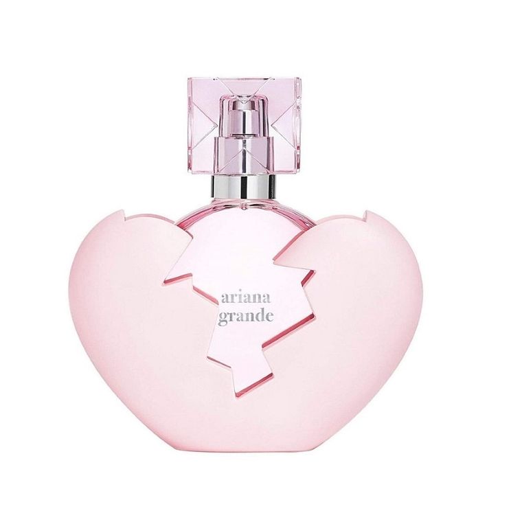 ariana grande thank u next woda perfumowana 30 ml    