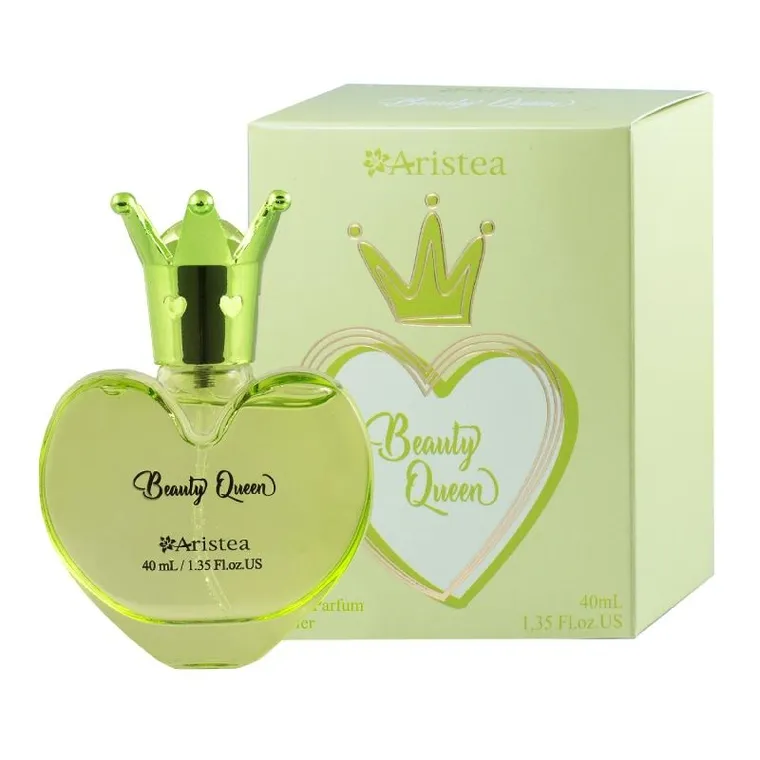 aristea beauty queen
