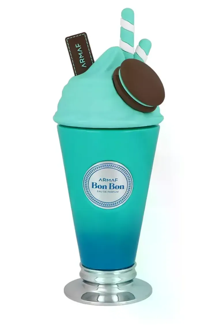 Armaf, Bon Bon, woda perfumowana, 100 ml