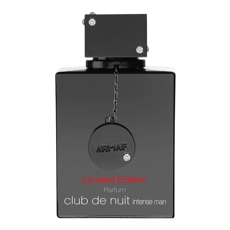 Armaf, Club de Nuit Intense Man Limited Edition, perfumy, spray, 105 ml