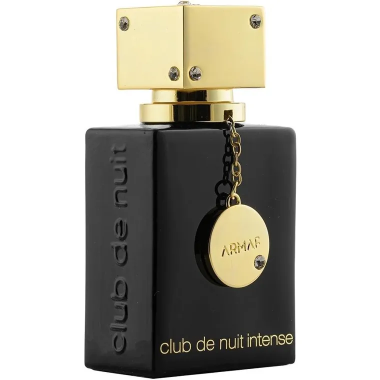 armaf club de nuit intense woman woda perfumowana 30 ml     