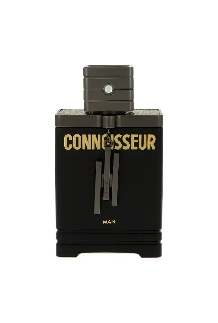 Armaf, Connoisseur Man, woda perfumowana, 100 ml