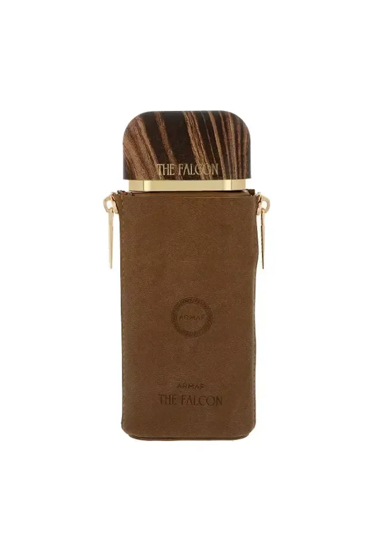 Armaf, Ego The Falcon, woda perfumowana, 100 ml