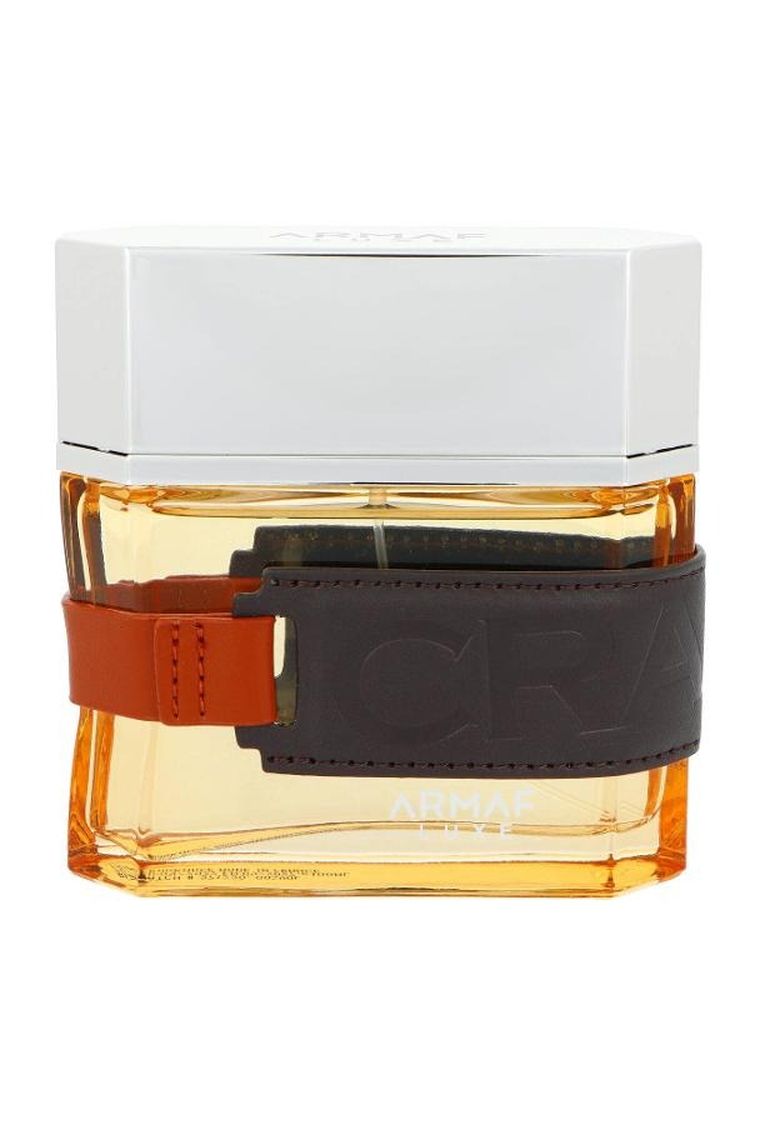 Armaf, Luxe Craze Edp 100 ml, woda perfumowana
