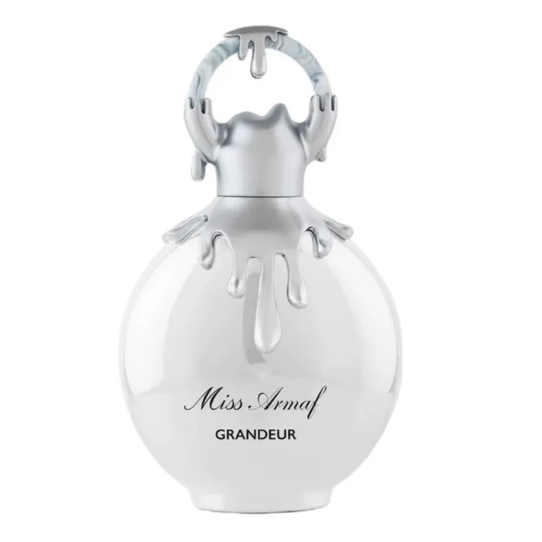 armaf miss armaf grandeur