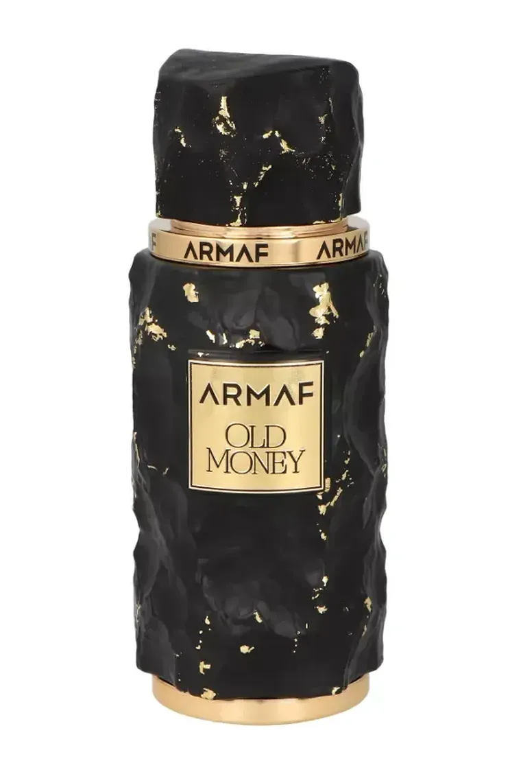Armaf, Old Money, woda perfumowana, 100 ml