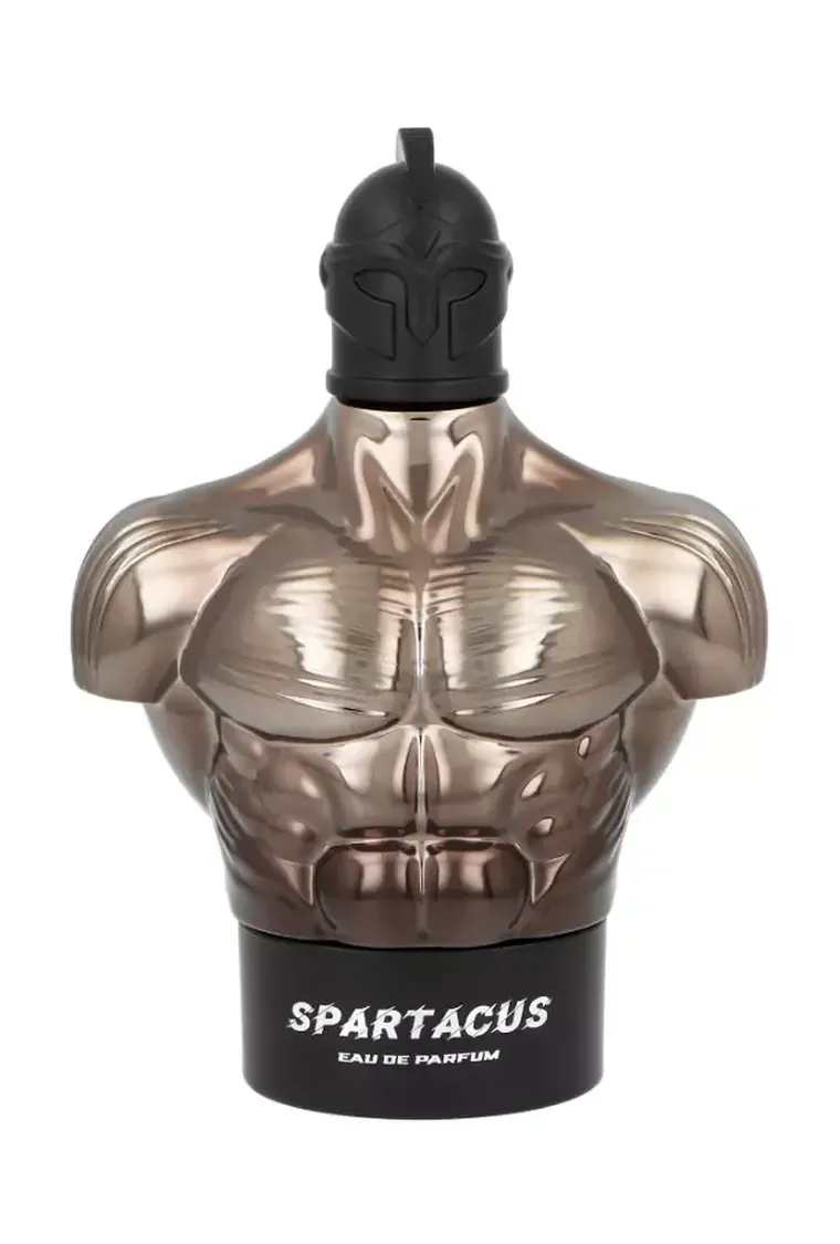 Armaf Spartacus, woda perfumowana, 100 ml