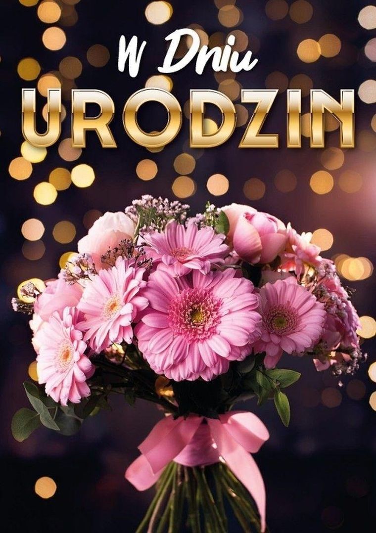 Armin Style, karnet, B6, 3D, Urodziny