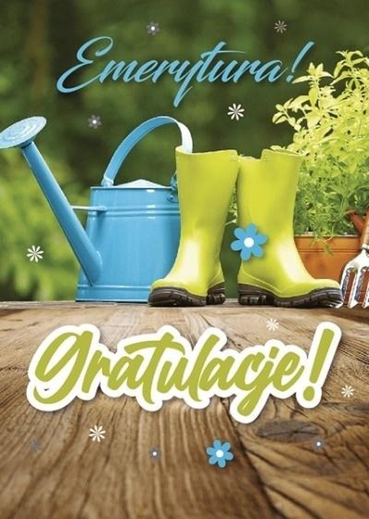 Armin Style, karnet B6, Emerytura