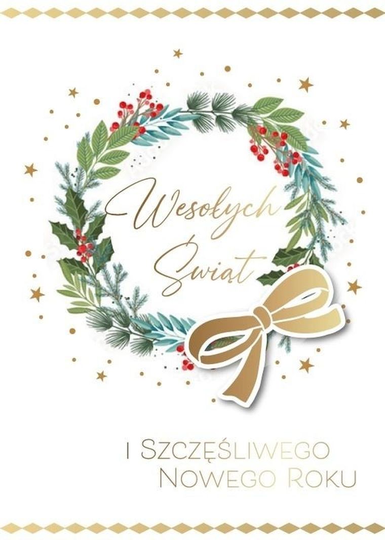 Armin Style, karnet, Boże Narodzenie