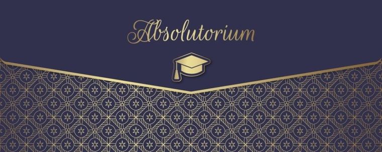 Armin Style, karnet lux absolutorium