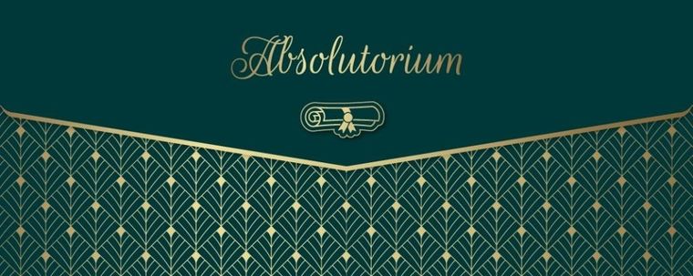 Armin Style, karnet lux absolutorium