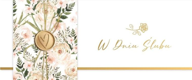 Armin Style, karnet, rocznica ślubu