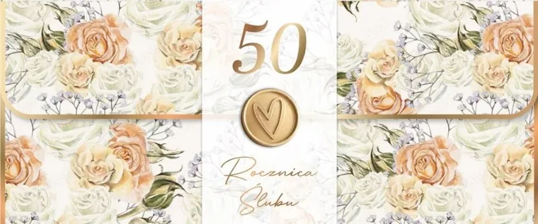 Armin Style, karnet, rocznica ślubu