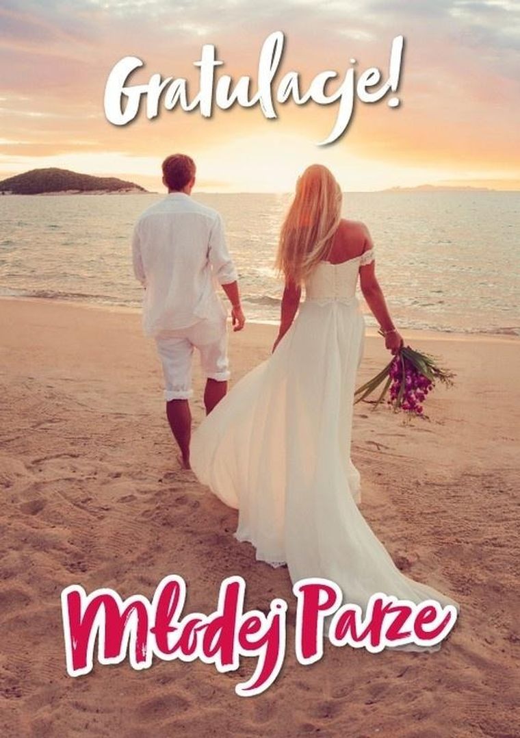 Armin Style, karnet Ślub 3D B6