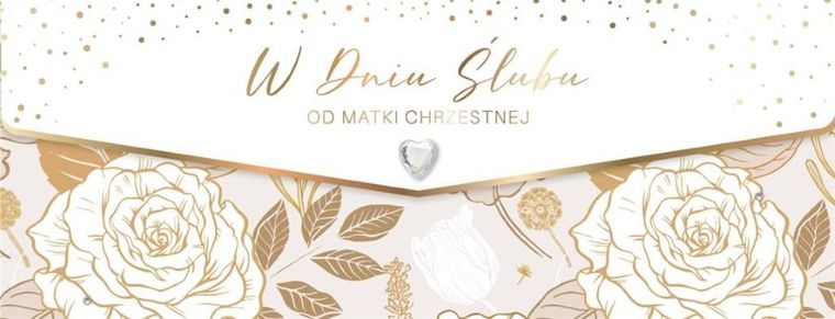 Armin Style, karnet, ślub