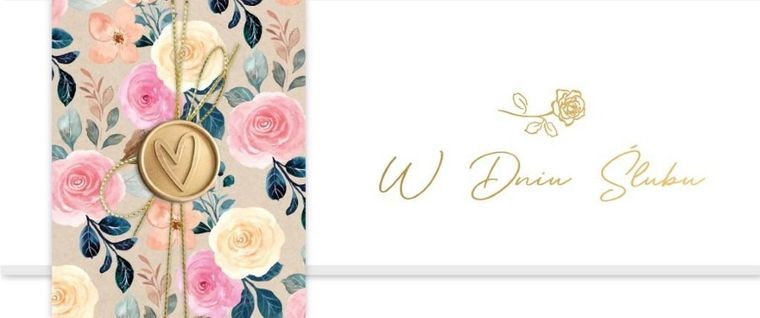 Armin Style, karnet, ślub