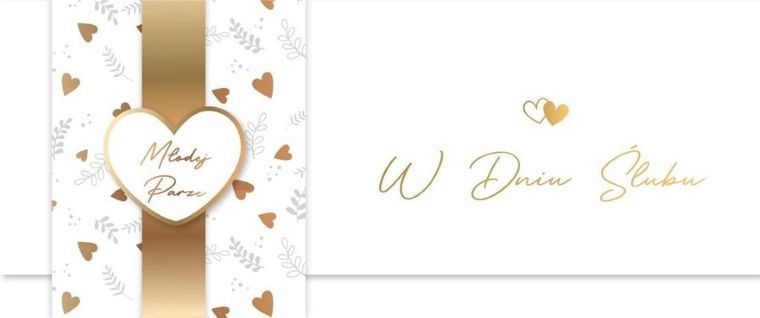 Armin Style, karnet, ślub